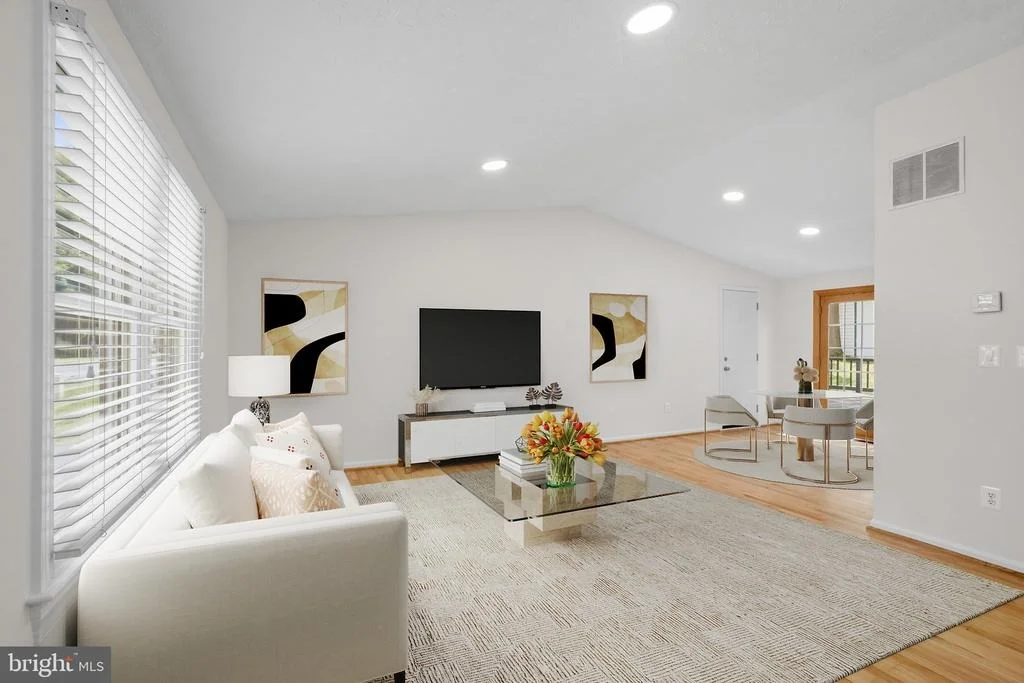 Photo of 13742 CABELLS MILL DRIVE