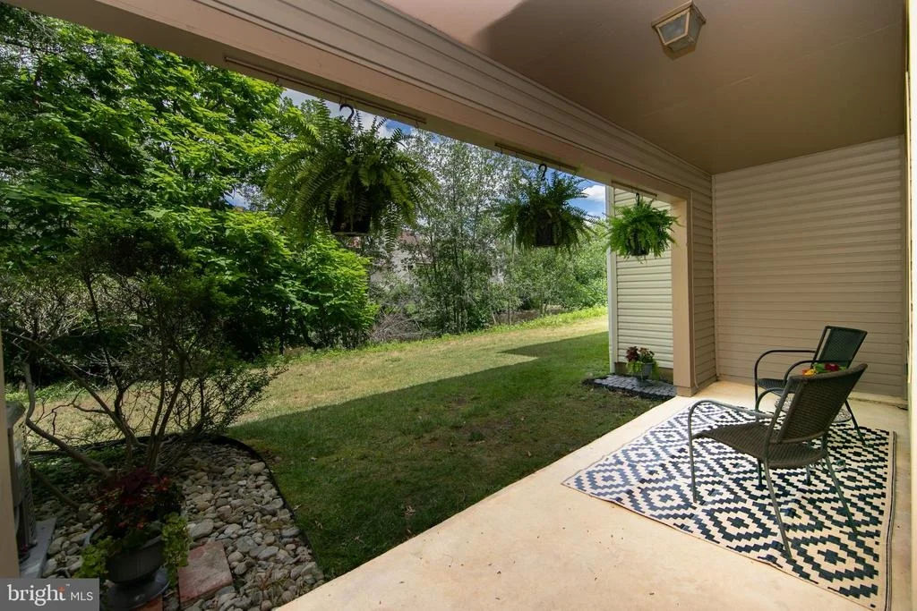 Photo of 306 TAVISTOCK