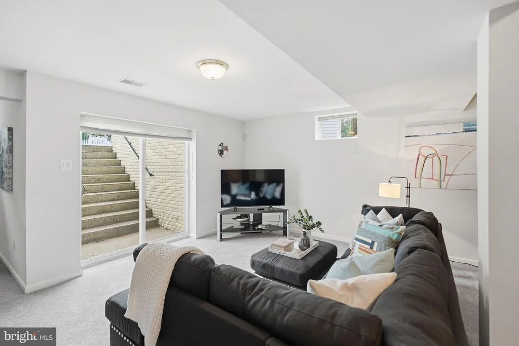 Photo of 14414 KINGS CROSSING BOULEVARD