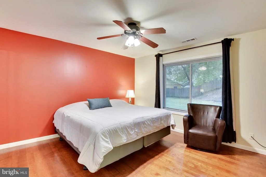 Photo of 14904 HYDRUS ROAD