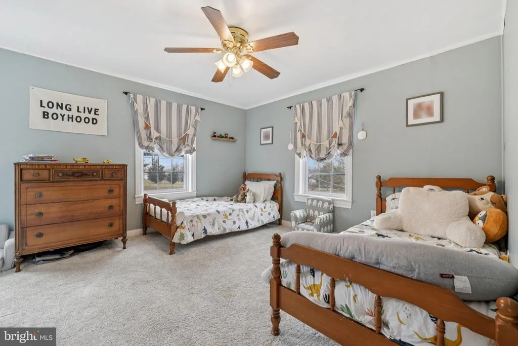 Photo of 22538 OLD GEORGETOWN ROAD