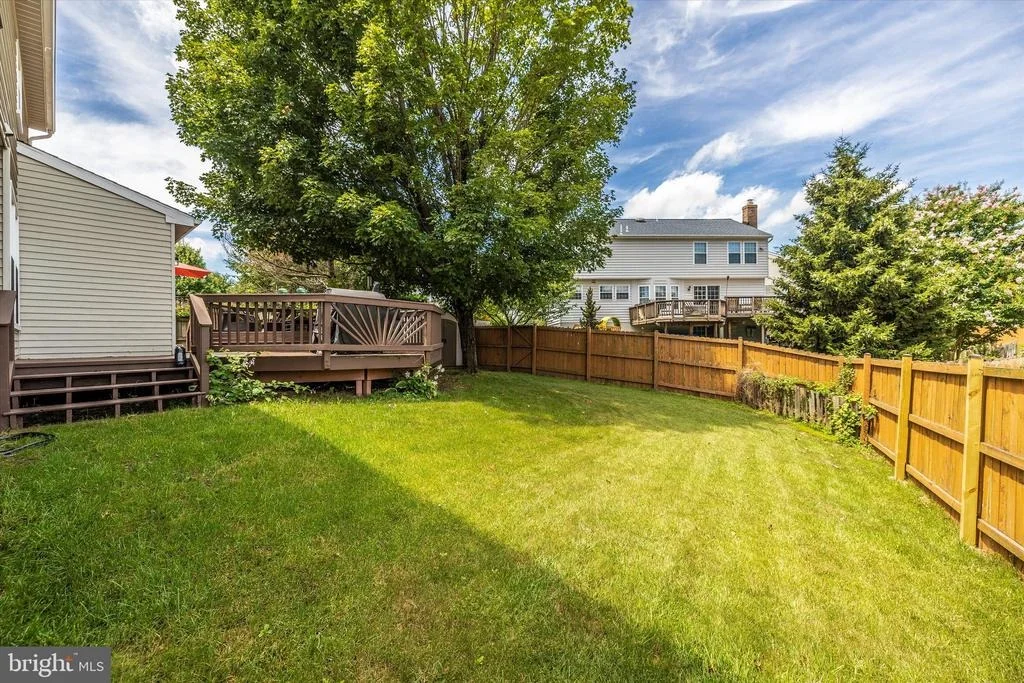 Photo of 507 PARTRIDGE WAY