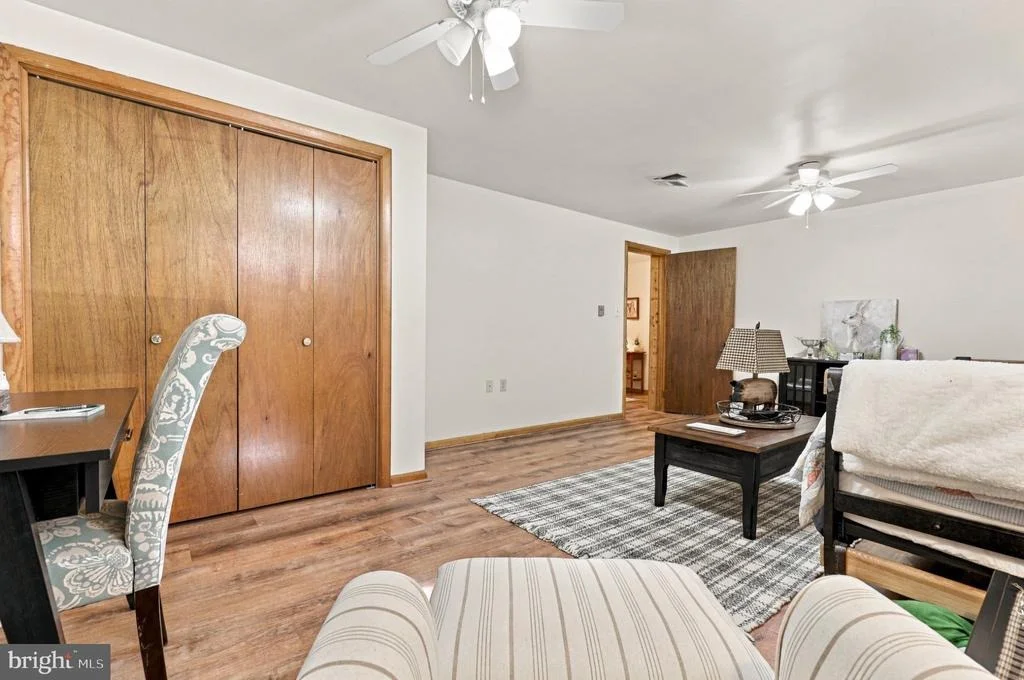 Photo of 2242 JEFFERSON PIKE