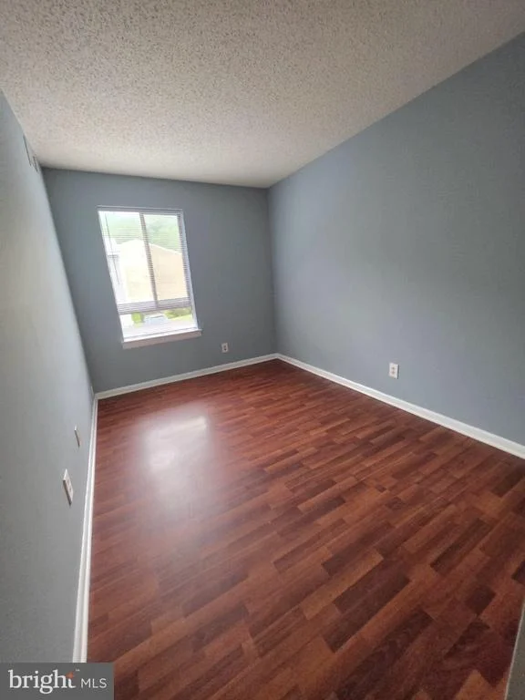 Photo of Unit 12C at 11641 STONEVIEW