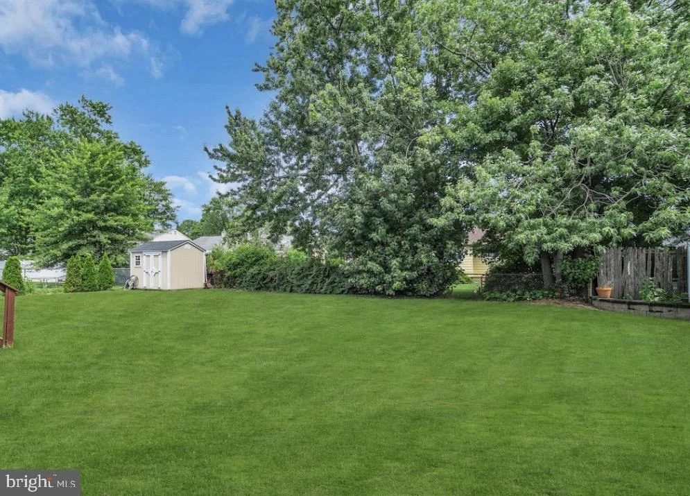 Photo of 20 DUNCAN DRIVE
