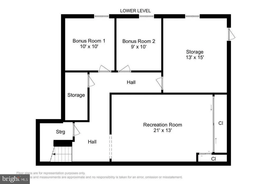 Photo of 705 MARSHALL MANOR DRIVE