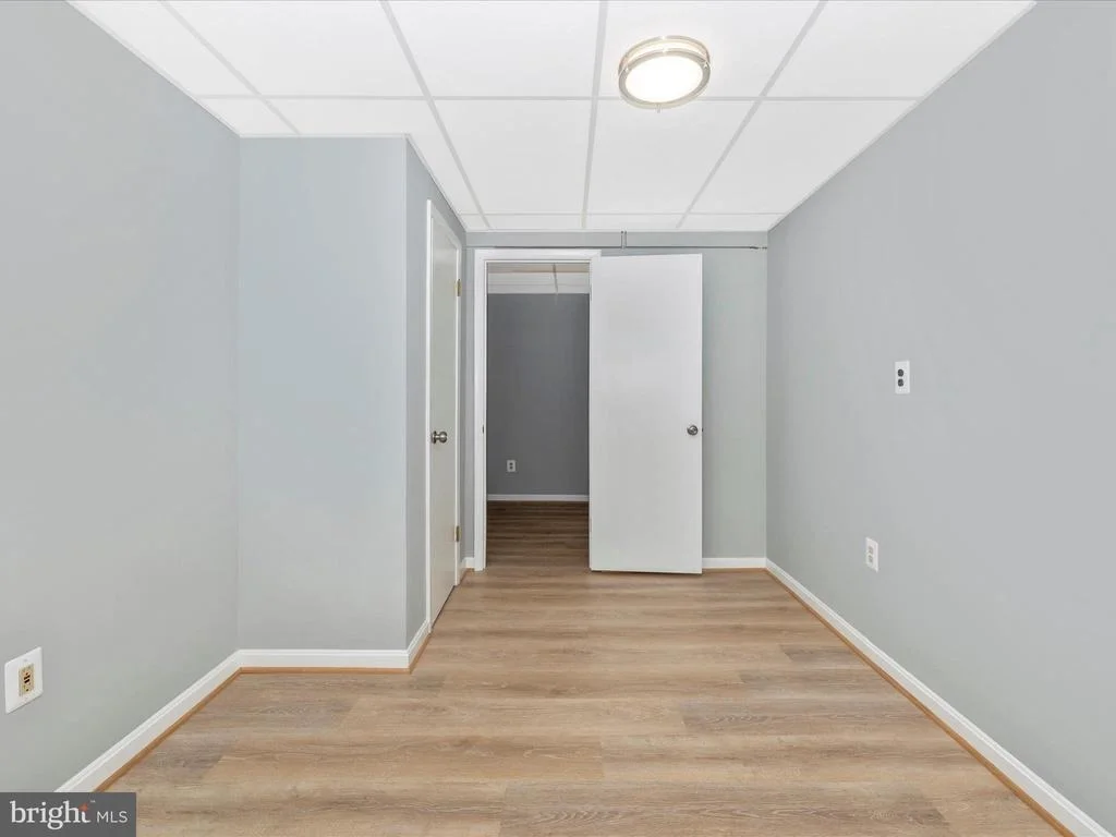 Photo of 5154 PERRY ROAD