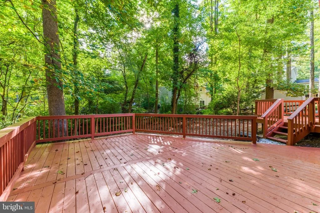 Photo of 11586 RED LEAF COURT