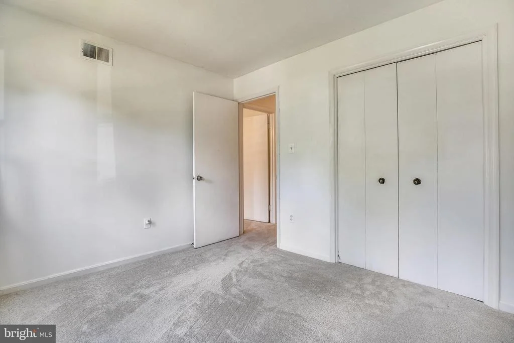 Photo of 7 DUVALL LANE