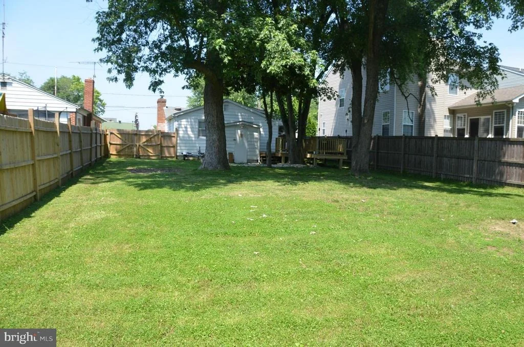 Photo of 598 FORD ROAD