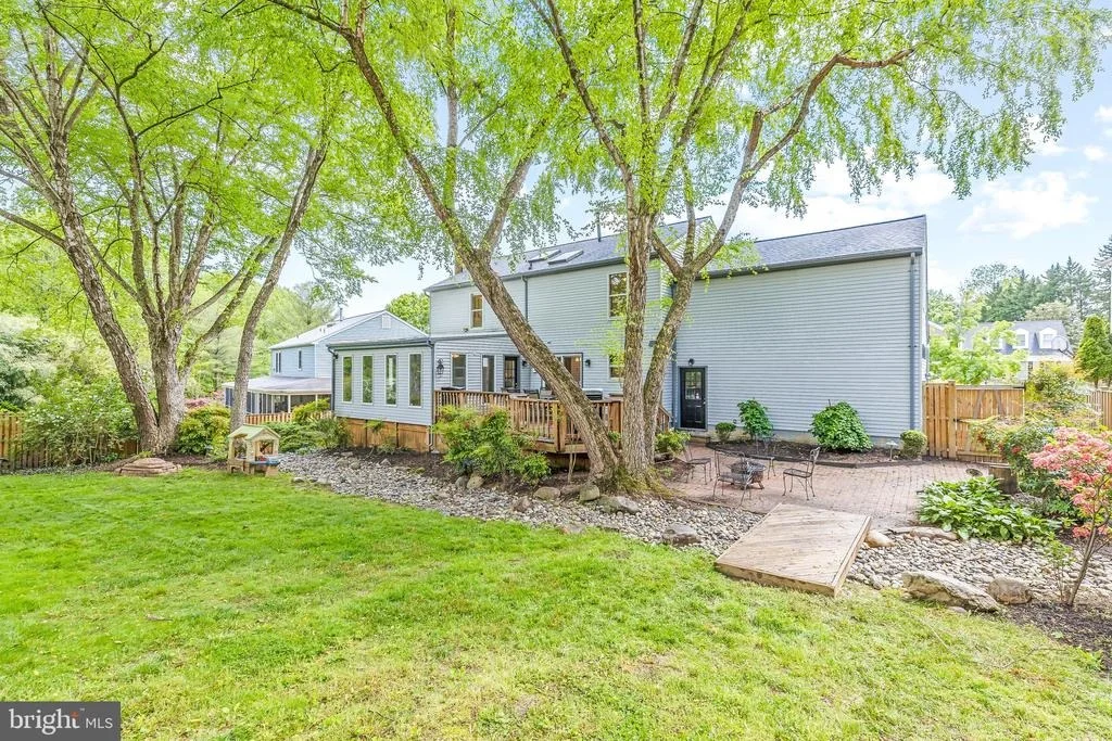 Photo of 1868 MIDDLEBRIDGE DRIVE