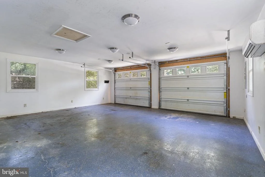 Photo of 12199 BONANZA TRL