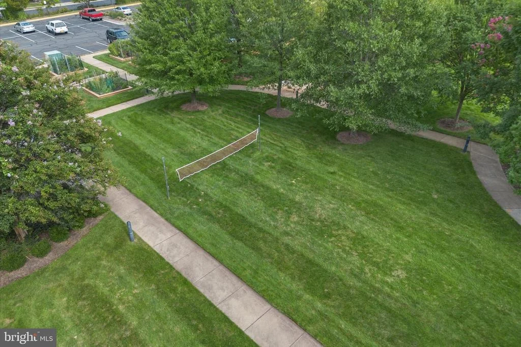 Photo of 20724 ROCK HARBOR CIRCLE