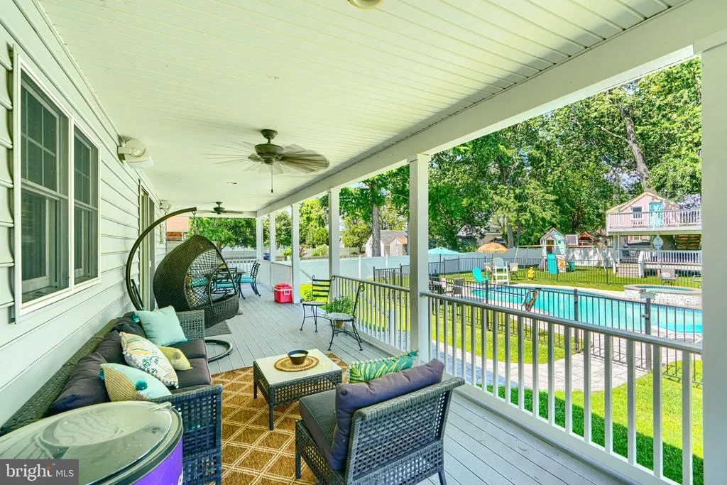Photo of 7418 CHESAPEAKE ROAD