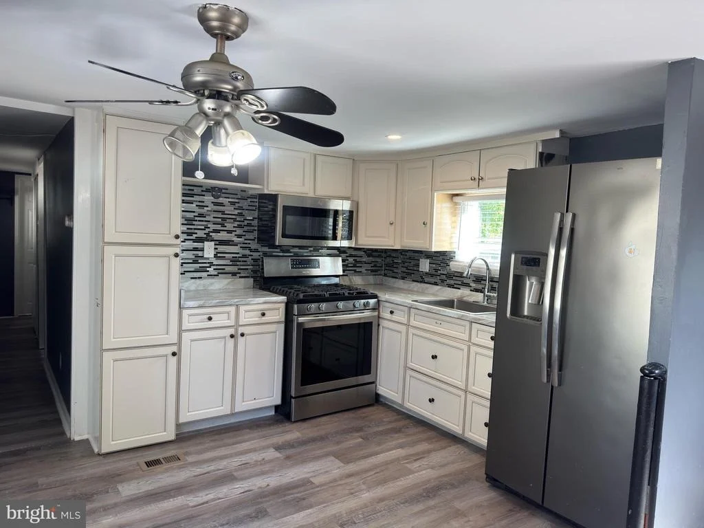 Photo of 41 DILLAN DRIVE