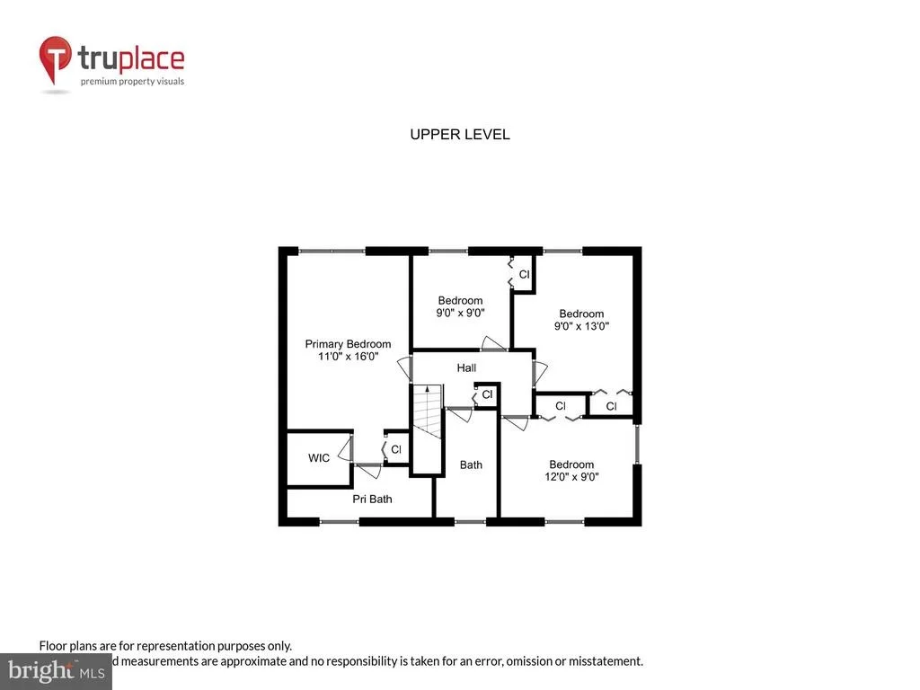 Photo of 6609 GARRETT ROAD