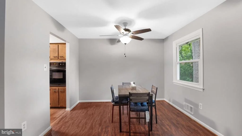 Photo of 7 DEBORAH COURT