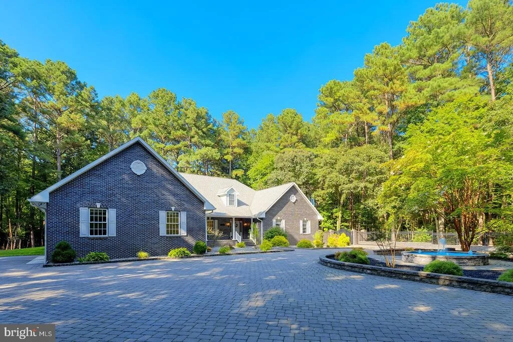 Photo of 22095 WILSON ROAD