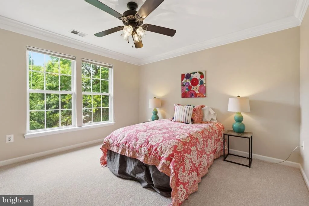 Photo of 9052 MAJOR SMITH LANE