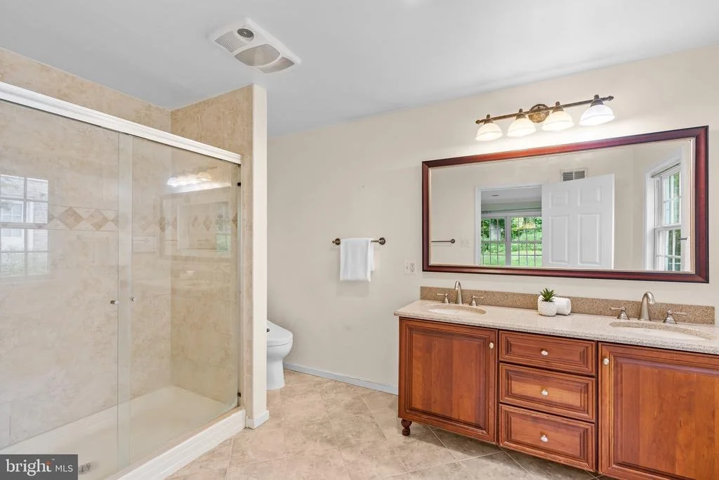 Photo of 5015 GADSEN DRIVE