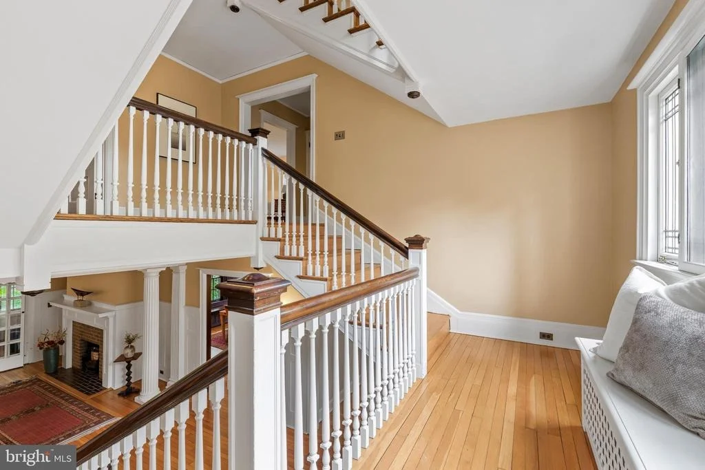 Photo of 222 LONGWOOD ROAD