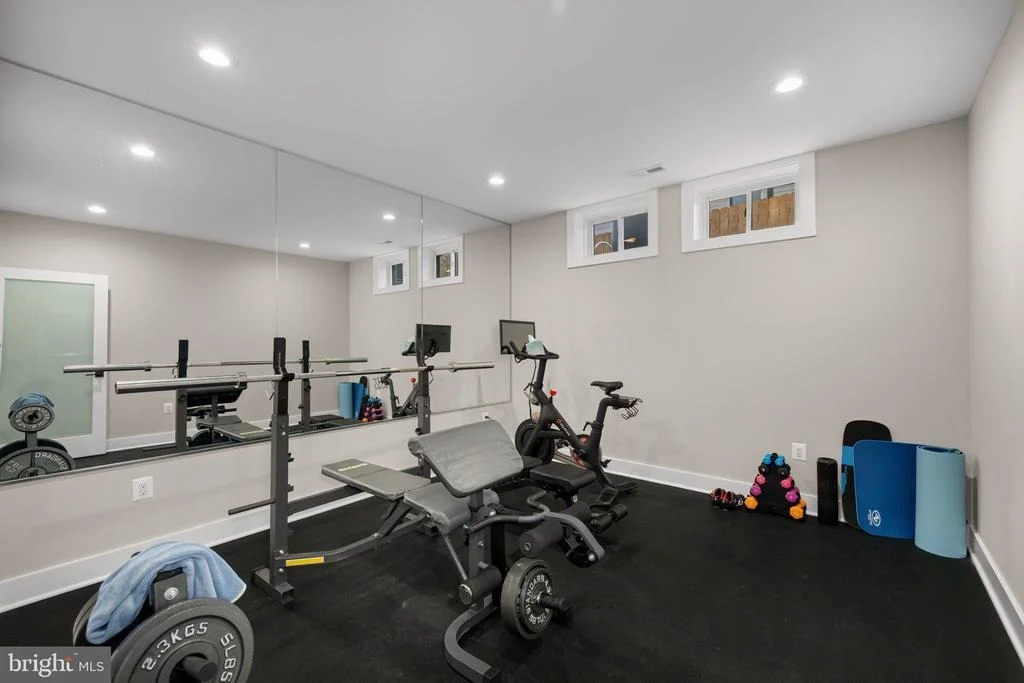Photo of 6933 ESPEY LANE