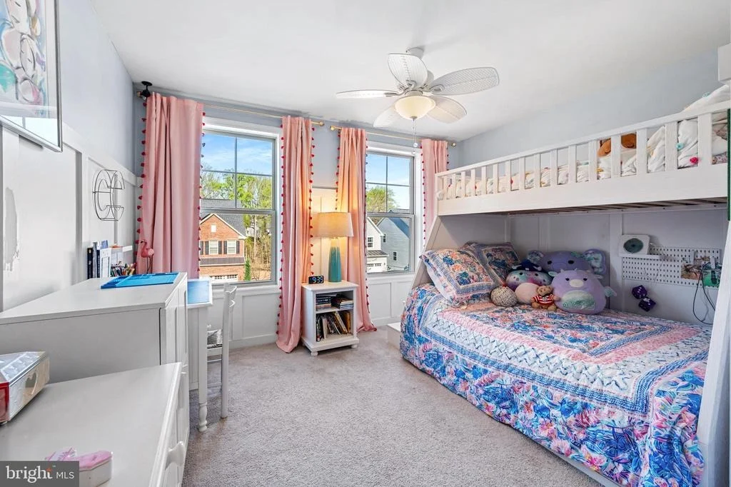 Photo of 13422 REDSPIRE DRIVE