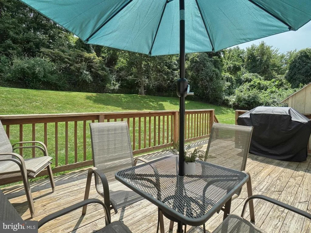 Photo of 4626 FELDSPAR ROAD