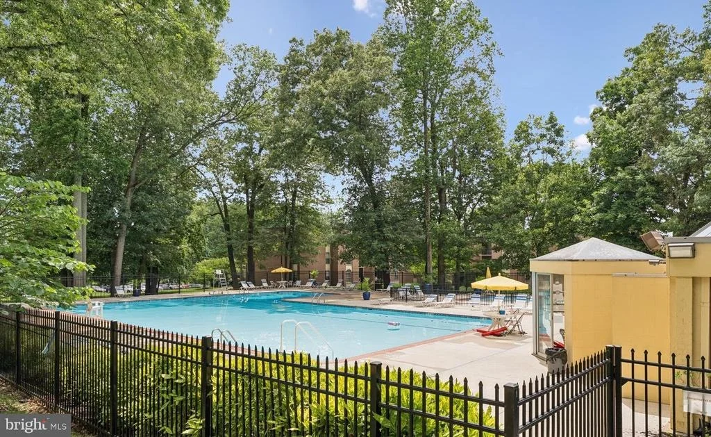 Photo of Unit 21 at 8310 TOBIN ROAD