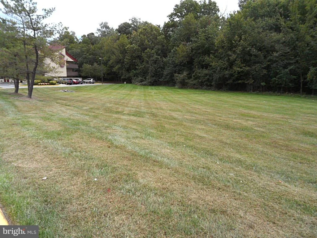 Photo of 12513 LAUREL BOWIE ROAD