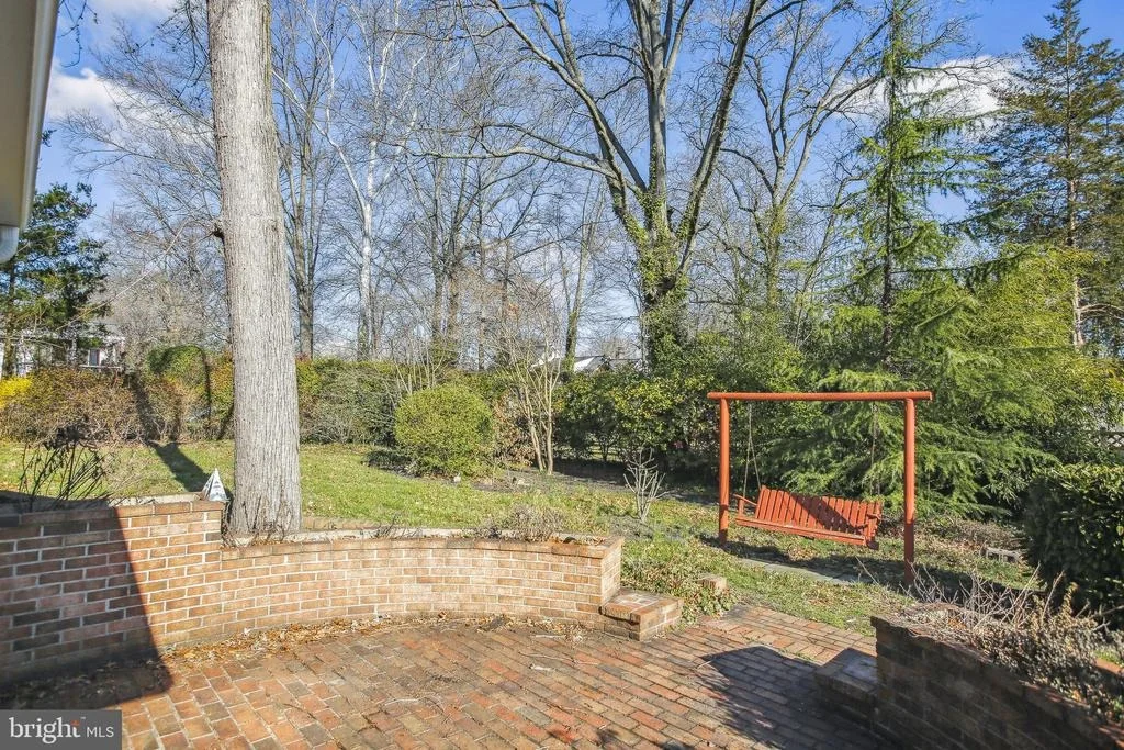 Photo of 1114 CROTON DRIVE