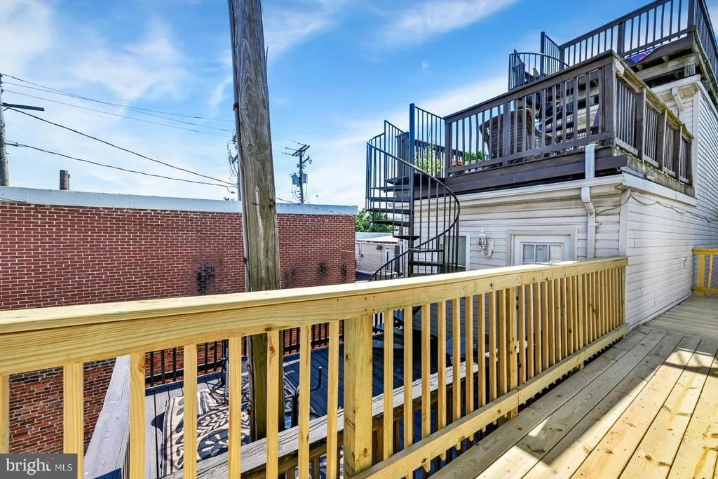 Photo of 1736 WESTPHAL PLACE