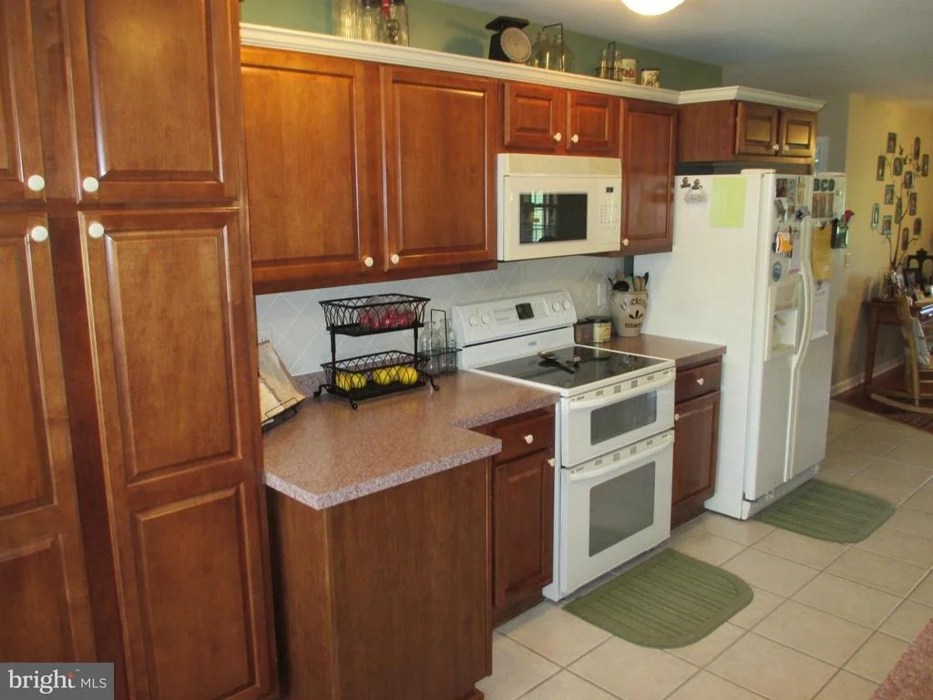 Photo of 112 CHAPEL BRANCH DRIVE
