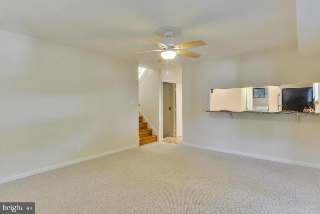 Photo of 11407 CLOVERHILL DRIVE