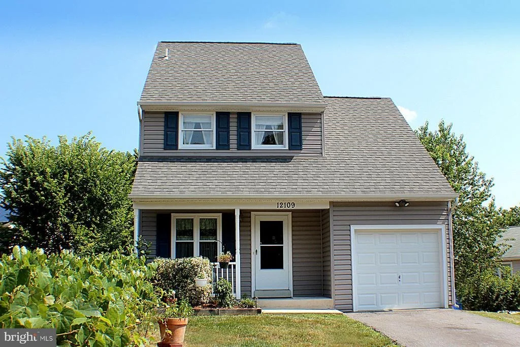 Photo of 12109 LEMAR COURT