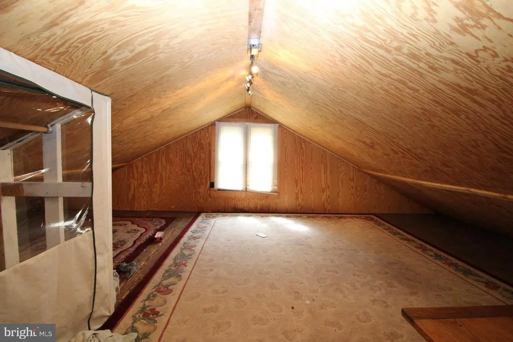 Photo of 24834 PEN MAR ROAD