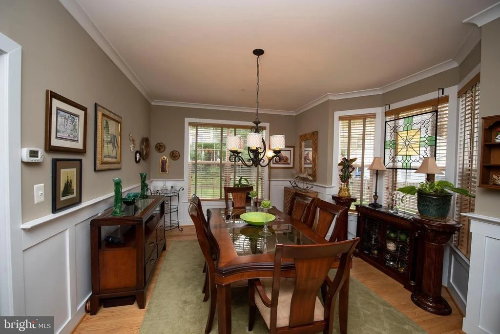 Photo of 14514 OLD LYME DRIVE