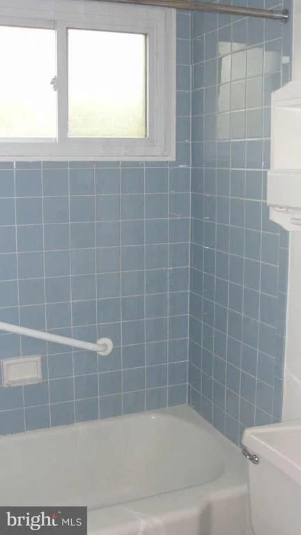 Photo of 11408 SHERRIE LANE
