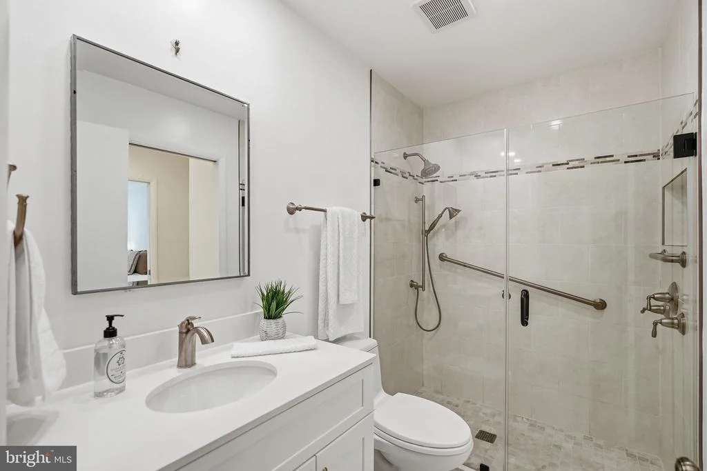 Photo of 11213 ANGUS PLACE