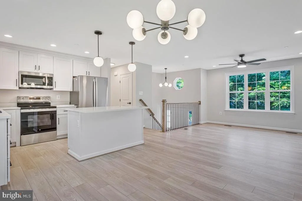 Photo of 1097 SAN ANGELO DRIVE