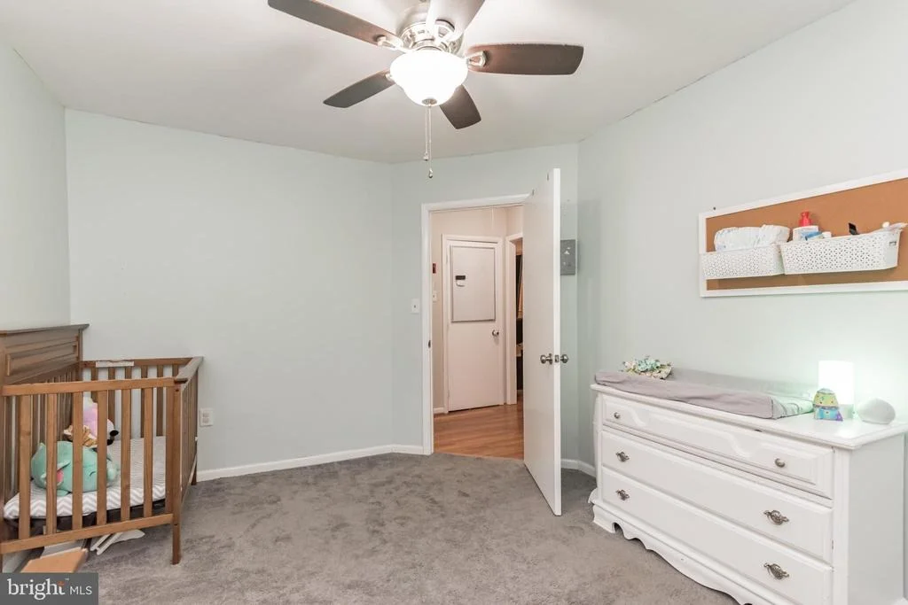 Photo of 1729 RIDGELY ROAD