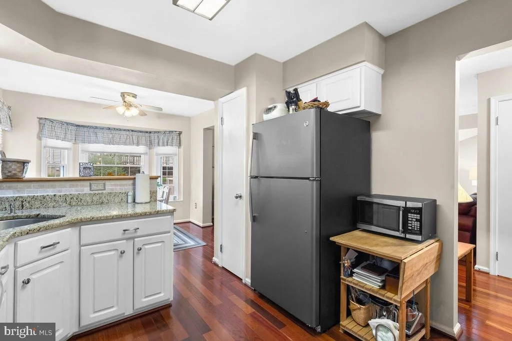 Photo of 7405 CINNABAR TERRACE