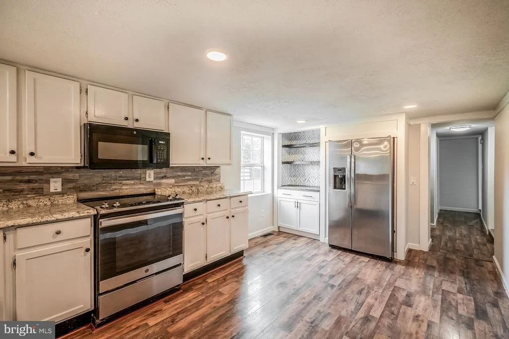 Photo of 265 MCDONALD ROAD
