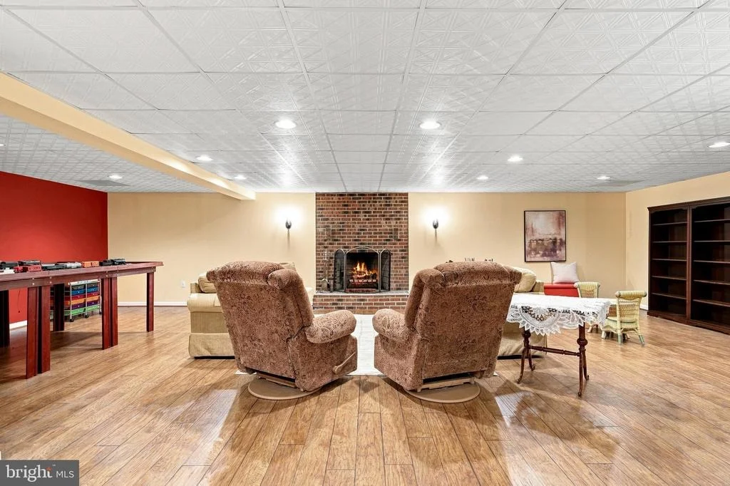 Photo of 7130 DECOY DRIVE