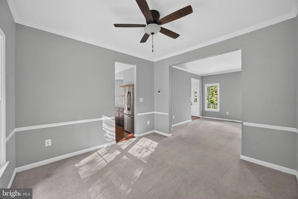 Photo of 14903 CHELSEA CIRCLE