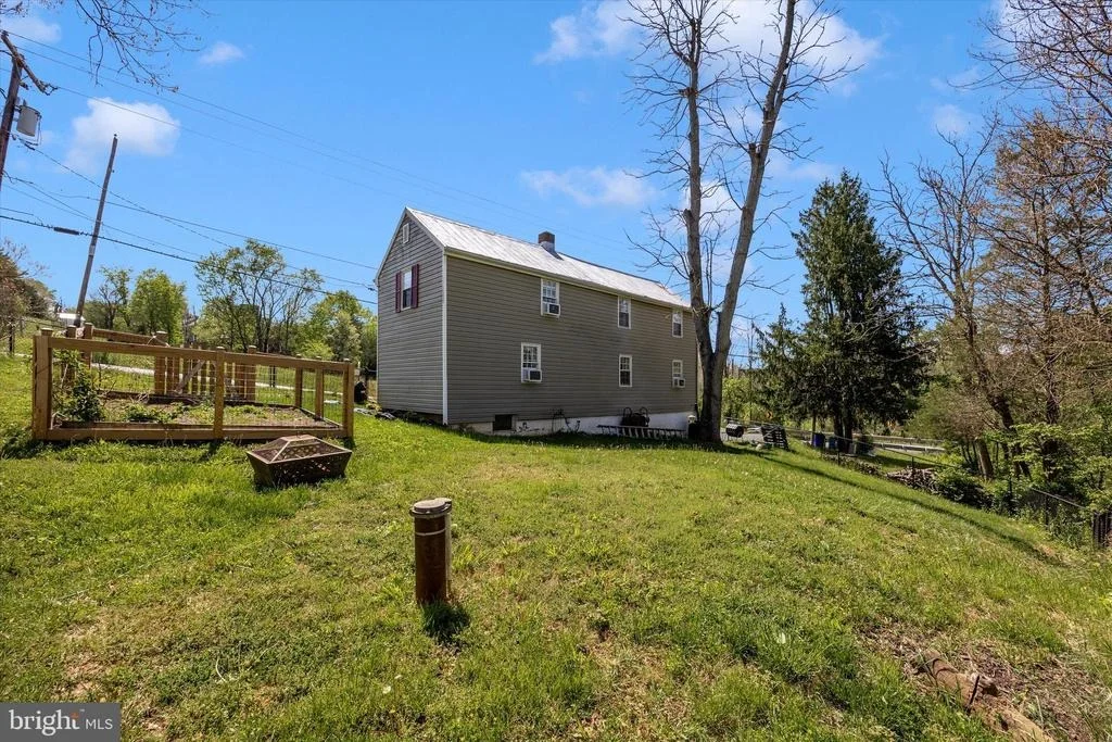 Photo of 3204 BIDLE ROAD