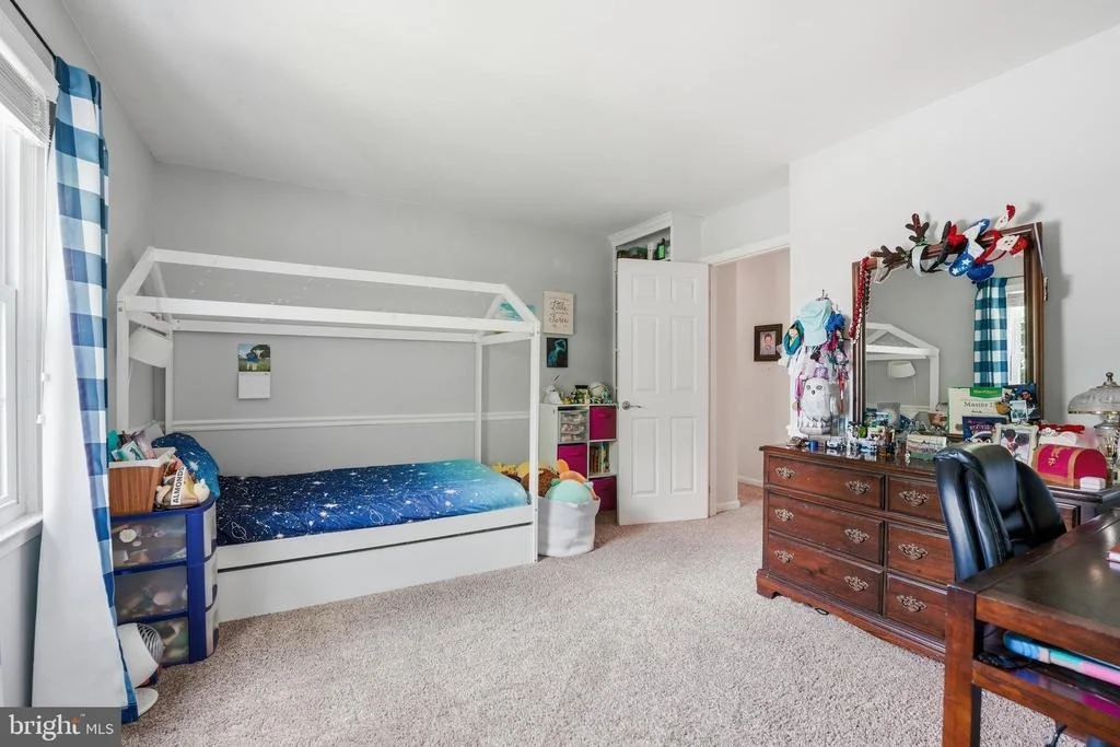 Photo of 9215 CORK PLACE