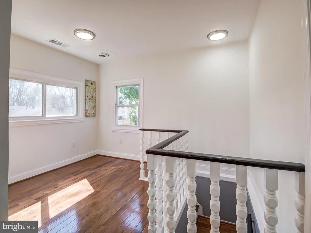 Photo of 4206 GARRETT PARK ROAD