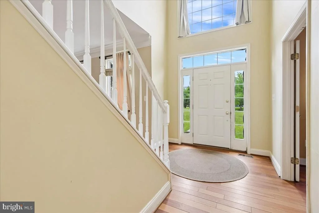 Photo of 3636 WHEAT MILLER DRIVE