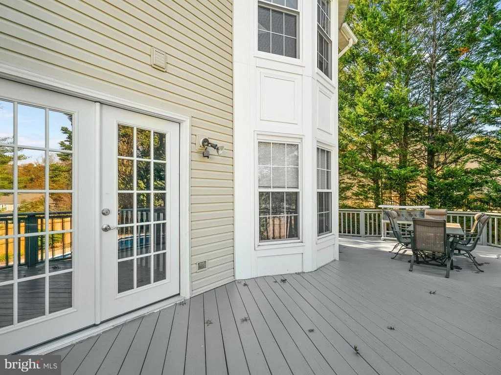Photo of 14101 SADDLE RIVER DRIVE